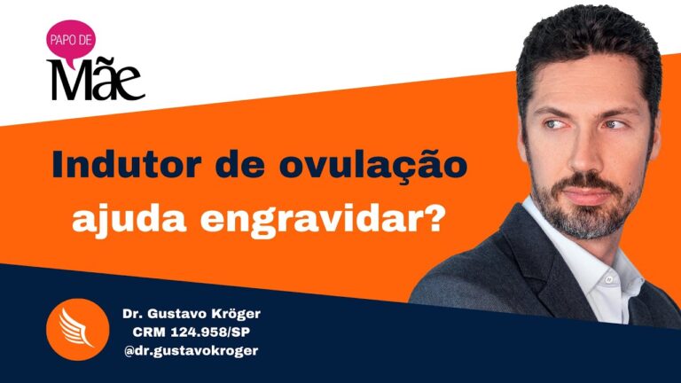 Engravidar com indutor de ovula&ccedil;&atilde;o: Tudo o que precisa saber