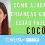 Sintomas do Canal de Dente: Guia Conciso