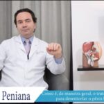 Fotos de HPV em Homens: O que Voc&ecirc; Precisa Saber