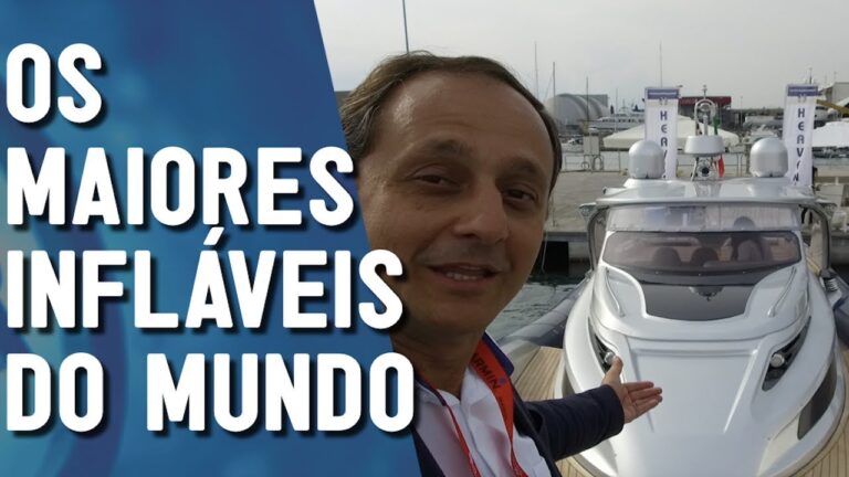 Altura 52: O Guia Completo para Alcançar sua Melhor Forma Física