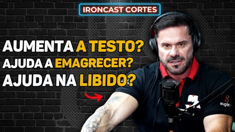 Ashwagandha ou Maca Peruana: Qual a Melhor Opção para Você?