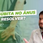 Reações adversas à heparina: o que você precisa saber