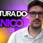 IMC Infantil: Tabela de Referência