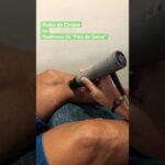 Significado e Import&acirc;ncia do MSS