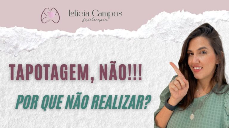 Procedimento de drenagem em bebês: qual é o nome?