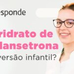 Como tratar a casquinha preta no bico do seio: Guia completo