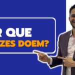 Implante Coclear: Tecnologia e Benefícios