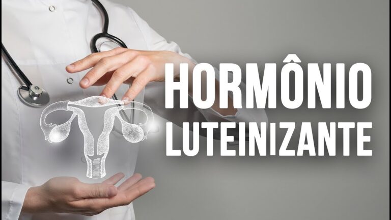 Hormônio Folículo Estimulante Baixo: Causas e Consequências no Homem