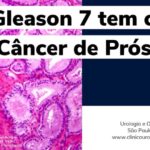 Anatomia e Fun&ccedil;&otilde;es do Osso P&eacute;lvico no Corpo Humano