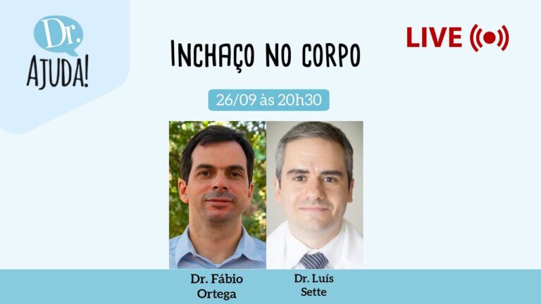 Rea&ccedil;&atilde;o de defesa: Por que o corpo fica inchado quando se sente em perigo