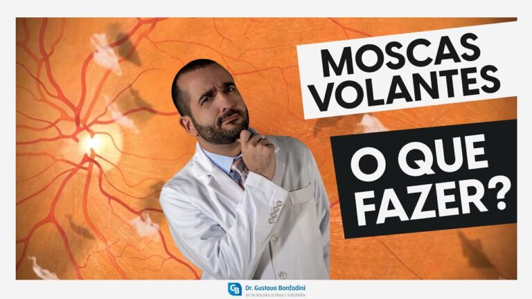 Entendendo as Moscas Vol&aacute;teis: Import&acirc;ncia e Controle
