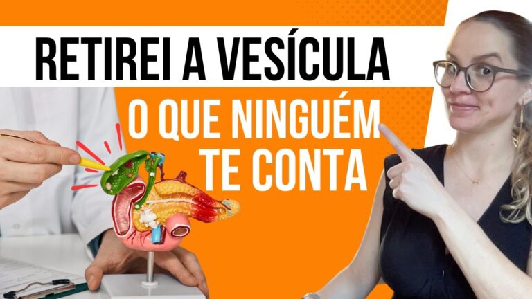 Sais Biliares: Função e Importância no Corpo Humano