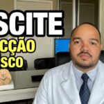 Benefícios da Máquina de Ressonância Aberta na Saúde