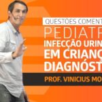 Artrose no Bra&ccedil;o: Causas, Sintomas e Tratamentos