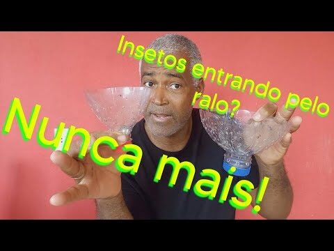 Como eliminar lacraias: dicas eficazes de controle e prevenção
