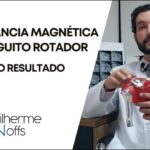 Como aliviar a dor no ombro na parte de trás: dicas eficazes