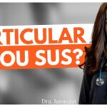 Dose de Ataque: Entenda seu Conceito e Importância