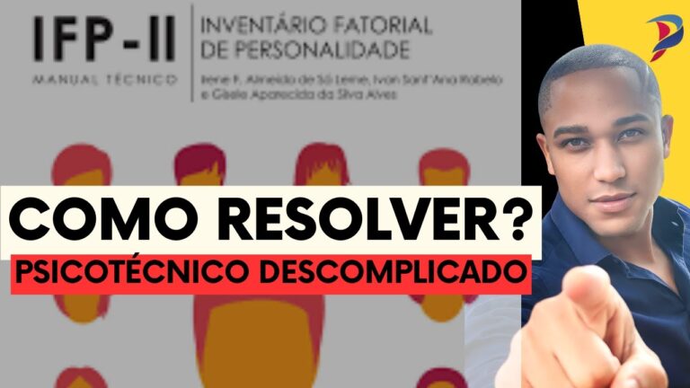 IFP 2: Guia Completo para Investidores Iniciantes