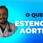 Cirurgia de Hernia Inguinal por Vídeo: Uma Abordagem Otimizada.