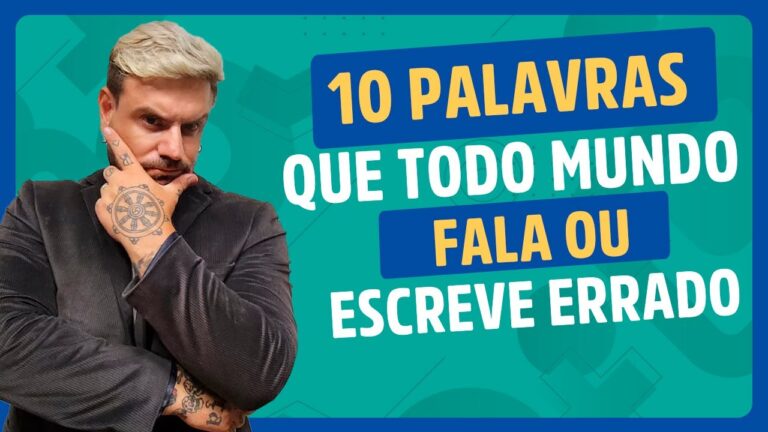 Comunicando de forma concisa: dicas para escrever com poucas palavras