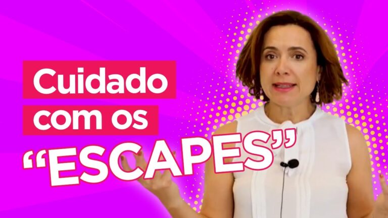 Escapando do Período Menstrual: Estratégias Eficientes para Alívio