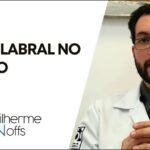 Síndrome de Colisão do Ombro: Causas e Tratamentos