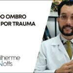 Síndrome de Colisão do Ombro: Causas e Tratamentos