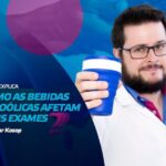 Conheça as Causas e Tratamentos do DST Sangue no Sêmen