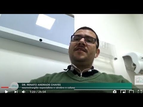 Tratamento Eficaz da Neuropatia Periférica