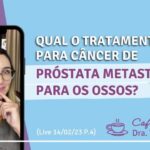 Remédios eficazes para queimação na mama