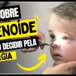 Tendinite no glúteo: Causas, Sintomas e Tratamentos