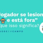 Dentes Permanentes: Quais s&atilde;o e como identificar