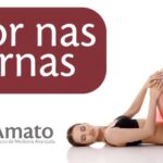 Benefícios da Acetilcisteína para Gatos: O que você precisa saber