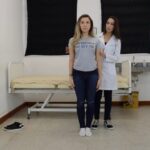 Perigo: Liquido do fêmur pode ser fatal