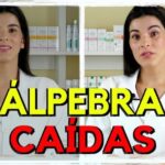 Como tratar vaca com catarro no nariz