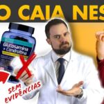 Como Prevenir a Inflamação no Implante: Dicas e Cuidados