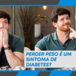 Entenda os Complexos Ventriculares Prematuros