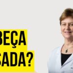 Dor na cabeça e na nuca: causas e tratamentos