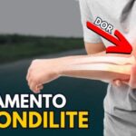 Ressecar Cirurgia: Técnicas e Benefícios