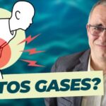 Sacroil&iacute;aca: Causas e Tratamentos para a Inflama&ccedil;&atilde;o