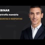 Calculadora de Função Renal: Uma Ferramenta Essencial para a Saúde Renal
