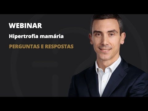 Entendendo a Hipertrofia Mamária: Causas e Tratamentos