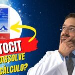 Como Calcular a Dose de Predsim em Gotas
