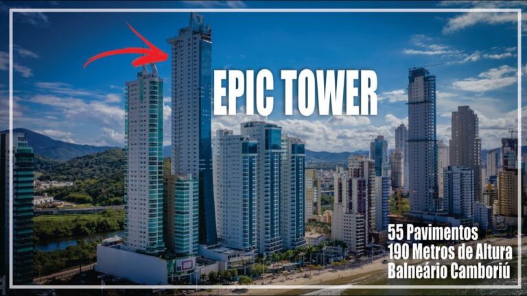 Altura 55: O Guia Definitivo para Escolher o Melhor Modelo