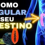 Comportamento Inapropriado em Idosos: Causas e Soluções