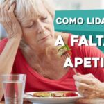 Como tratar vaca com catarro no nariz