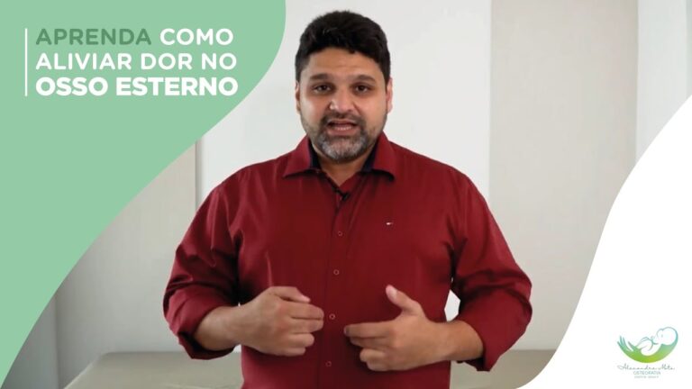Como Reduzir o Inchaço no Peitoral: Dicas Eficazes