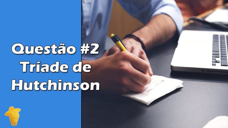 Benefícios das Dentes de Amora para a Saúde