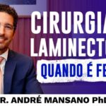 Calculadora de Função Renal: Uma Ferramenta Essencial para a Saúde Renal
