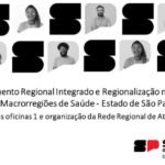 Principais Doenças de Cardiopatia Grave